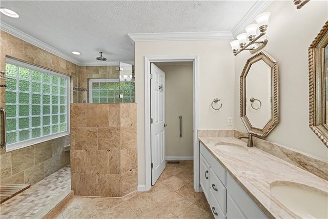 523 N Flagship Drive, Salem, SC 29676