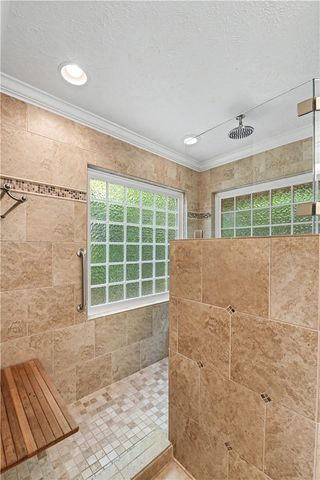 523 N Flagship Drive, Salem, SC 29676