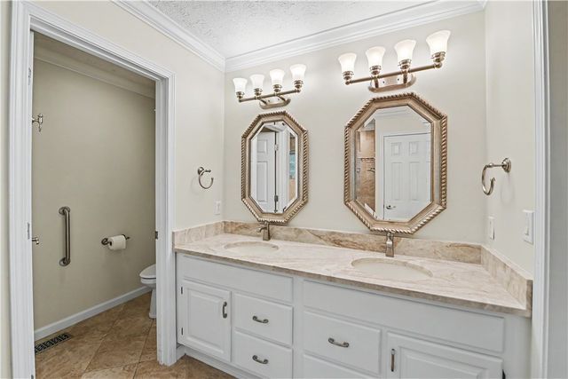 523 N Flagship Drive, Salem, SC 29676