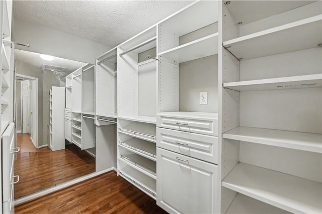 523 N Flagship Drive, Salem, SC 29676