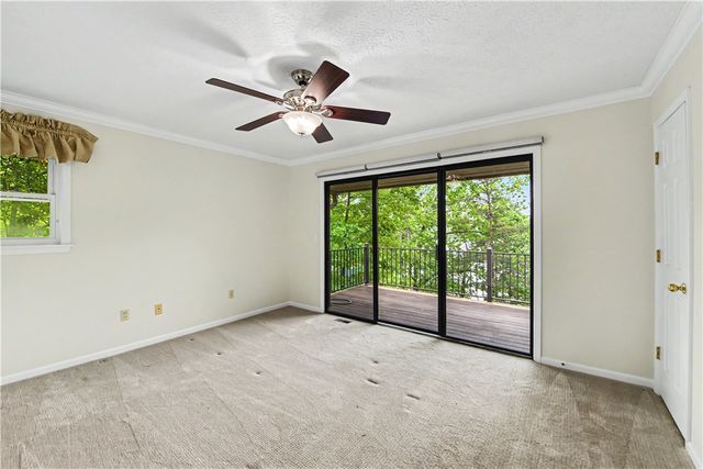 523 N Flagship Drive, Salem, SC 29676