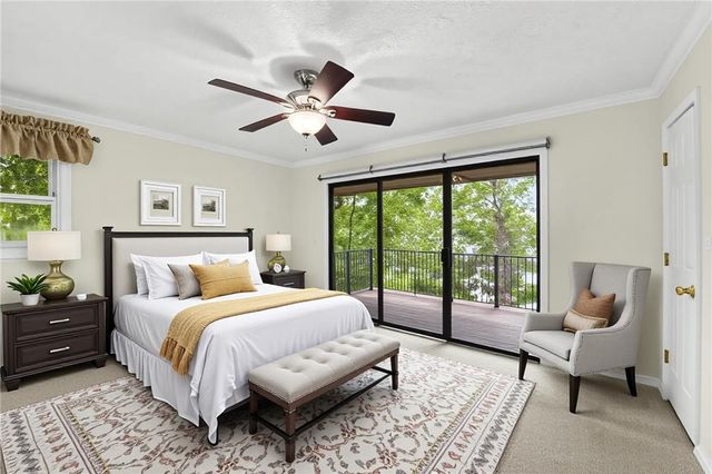 523 N Flagship Drive, Salem, SC 29676