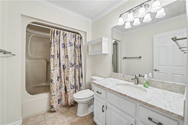 523 N Flagship Drive, Salem, SC 29676