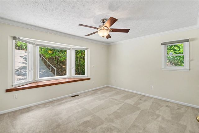 523 N Flagship Drive, Salem, SC 29676