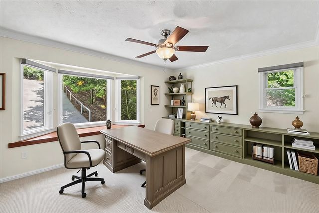 523 N Flagship Drive, Salem, SC 29676