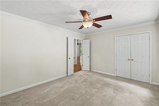 523 N Flagship Drive, Salem, SC 29676