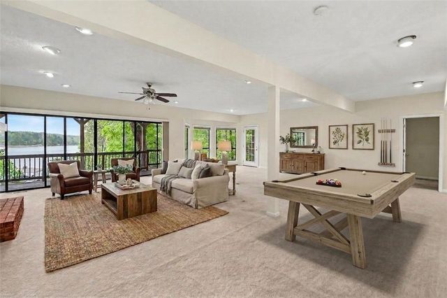 523 N Flagship Drive, Salem, SC 29676