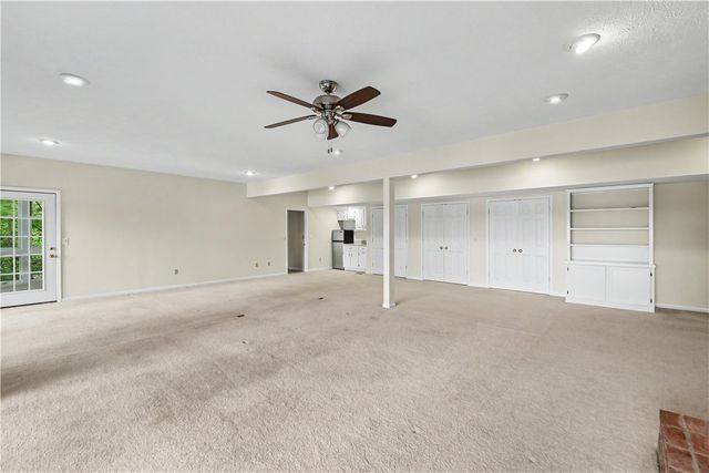 523 N Flagship Drive, Salem, SC 29676