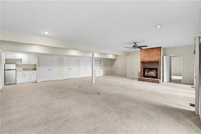 523 N Flagship Drive, Salem, SC 29676