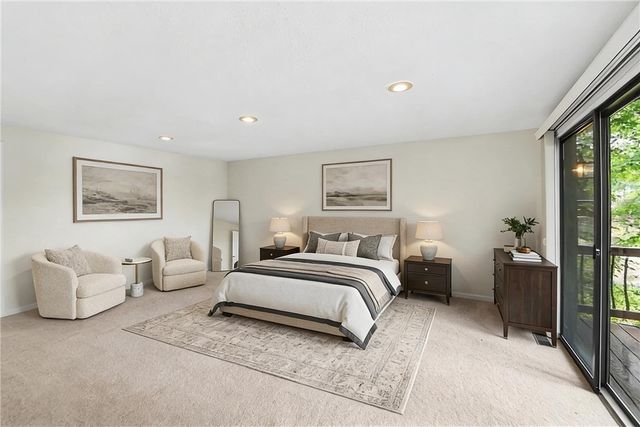 523 N Flagship Drive, Salem, SC 29676