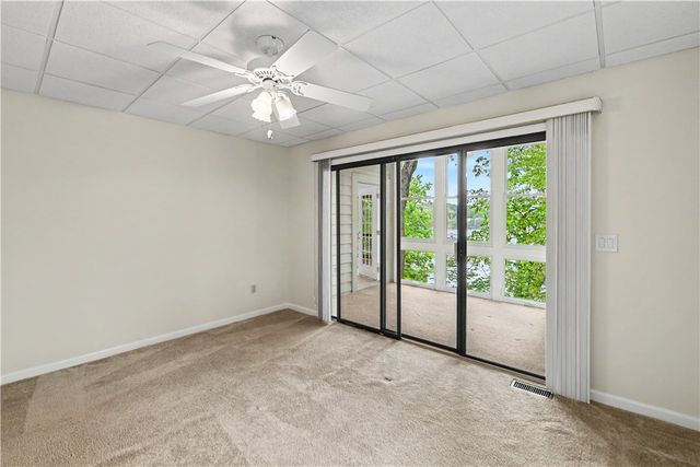 523 N Flagship Drive, Salem, SC 29676