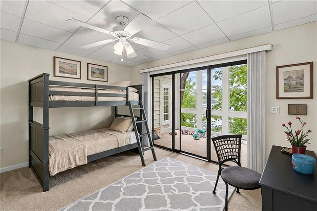 523 N Flagship Drive, Salem, SC 29676