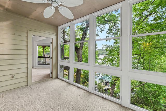 523 N Flagship Drive, Salem, SC 29676