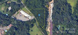 114 Oak Hill Circle, Fairview, NC 28730