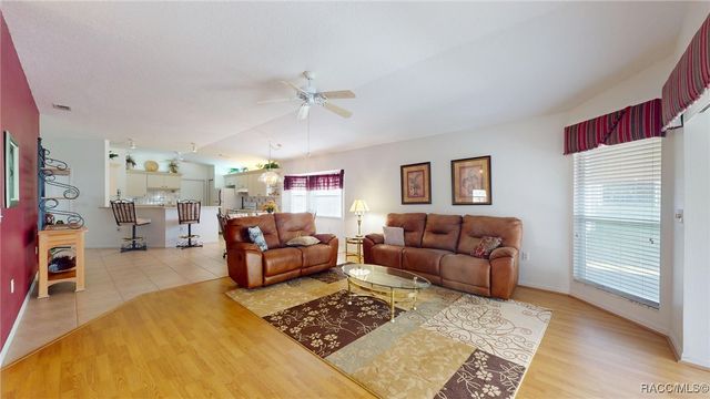 761 W Sunbird Path, Hernando, FL 34442