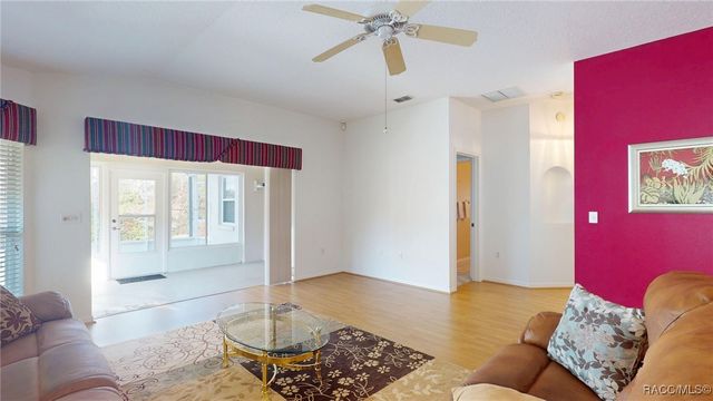 761 W Sunbird Path, Hernando, FL 34442