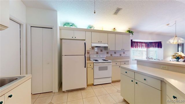 761 W Sunbird Path, Hernando, FL 34442