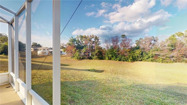 761 W Sunbird Path, Hernando, FL 34442