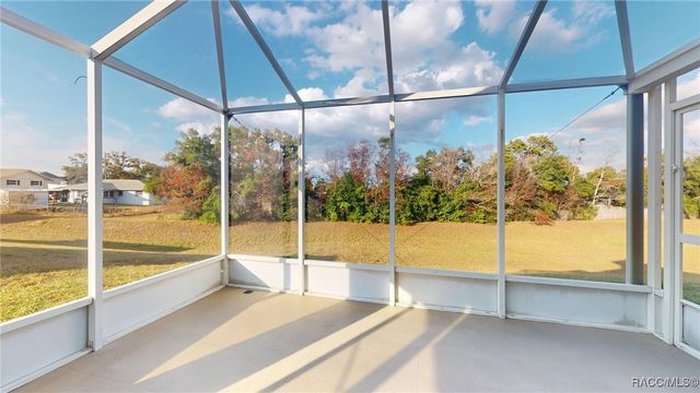 761 W Sunbird Path, Hernando, FL 34442