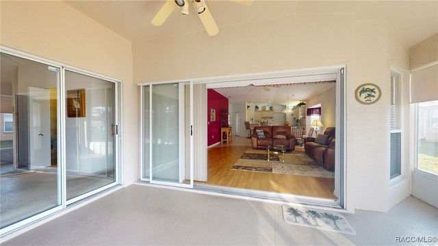 761 W Sunbird Path, Hernando, FL 34442