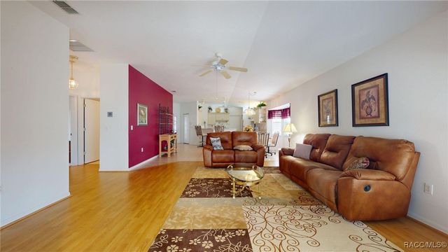 761 W Sunbird Path, Hernando, FL 34442