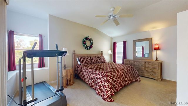 761 W Sunbird Path, Hernando, FL 34442