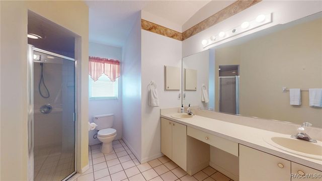 761 W Sunbird Path, Hernando, FL 34442