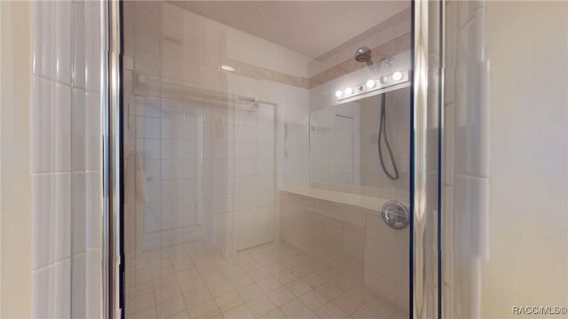 761 W Sunbird Path, Hernando, FL 34442