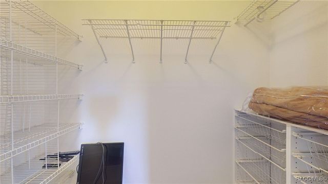 761 W Sunbird Path, Hernando, FL 34442