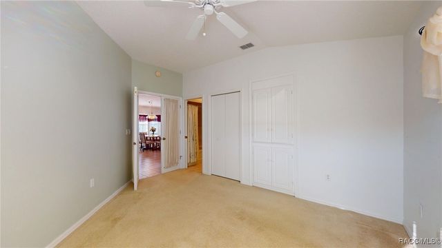 761 W Sunbird Path, Hernando, FL 34442