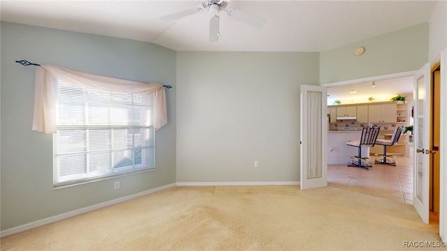 761 W Sunbird Path, Hernando, FL 34442