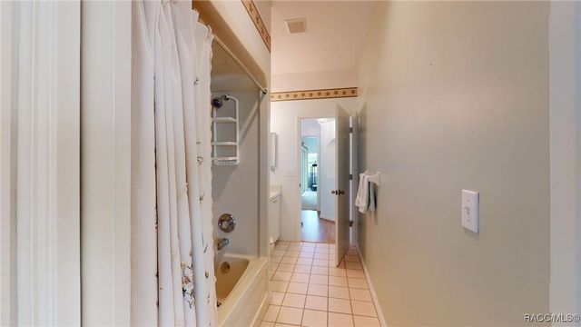 761 W Sunbird Path, Hernando, FL 34442