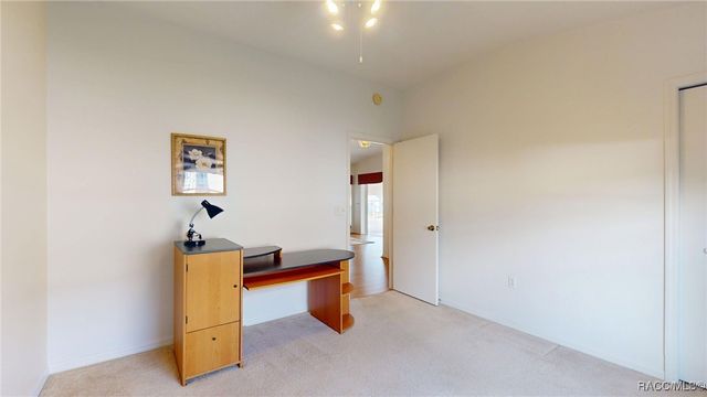 761 W Sunbird Path, Hernando, FL 34442