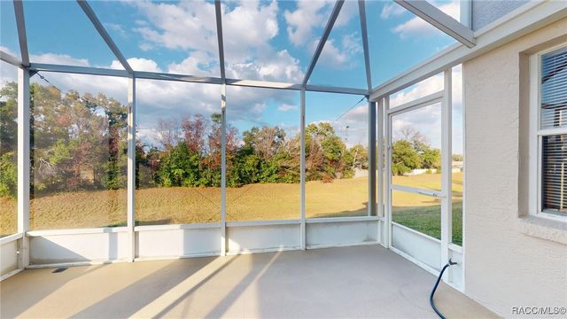 761 W Sunbird Path, Hernando, FL 34442