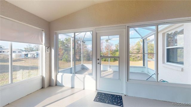 761 W Sunbird Path, Hernando, FL 34442