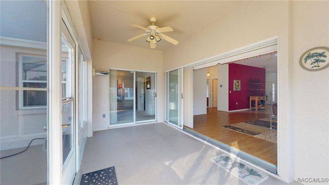 761 W Sunbird Path, Hernando, FL 34442