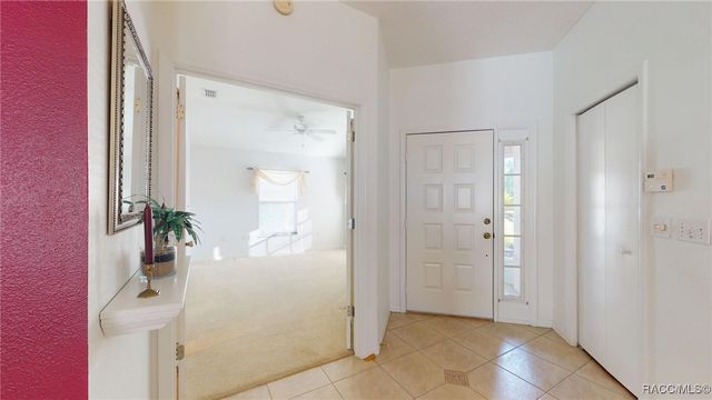 761 W Sunbird Path, Hernando, FL 34442