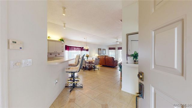 761 W Sunbird Path, Hernando, FL 34442