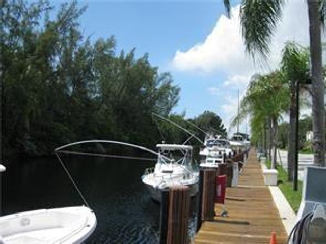 6417 Bay Club Dr 3, Fort Lauderdale, FL 33308