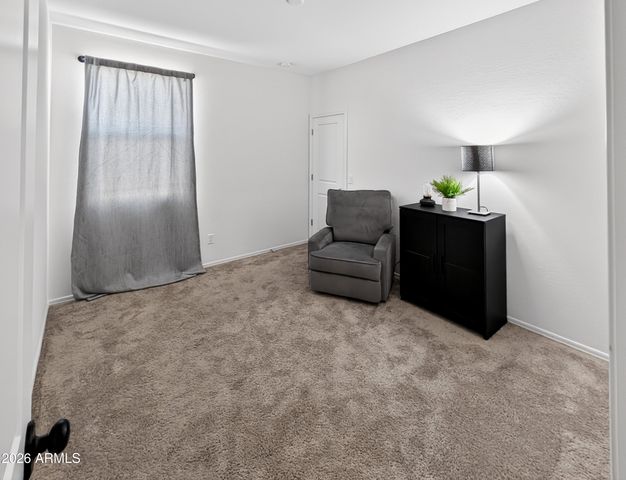 2439 W PECAN Road, Phoenix, AZ 85041