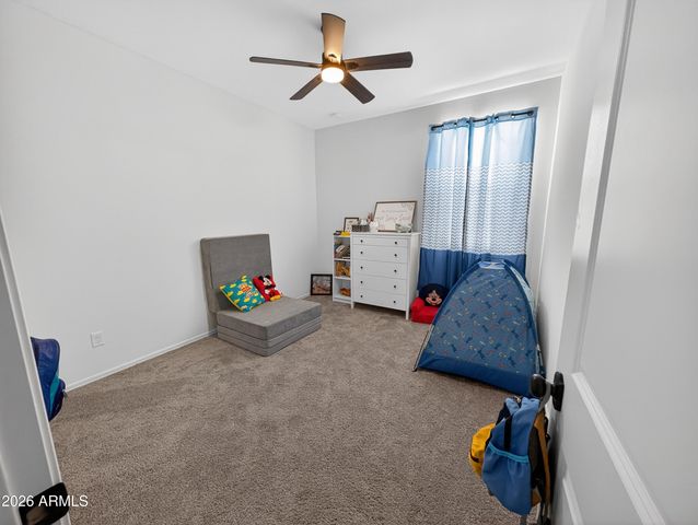 2439 W PECAN Road, Phoenix, AZ 85041