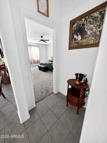 2439 W PECAN Road, Phoenix, AZ 85041