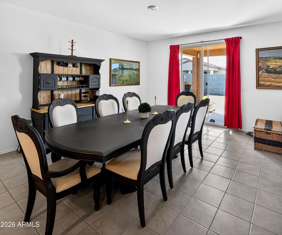 2439 W PECAN Road, Phoenix, AZ 85041