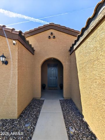 2439 W PECAN Road, Phoenix, AZ 85041