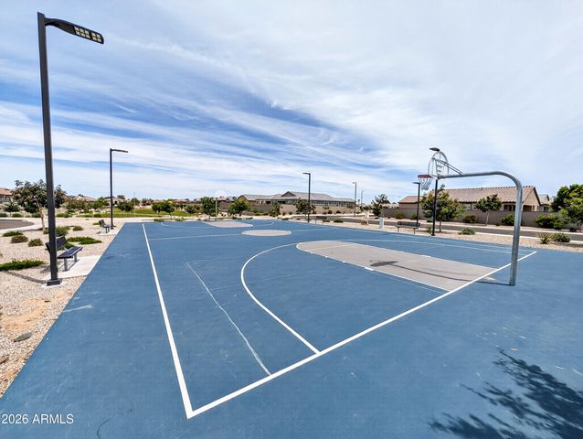 2439 W PECAN Road, Phoenix, AZ 85041