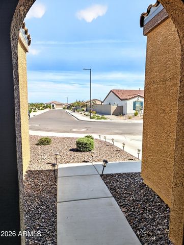 2439 W PECAN Road, Phoenix, AZ 85041