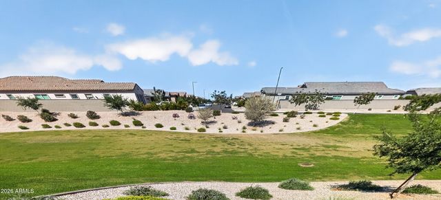 2439 W PECAN Road, Phoenix, AZ 85041