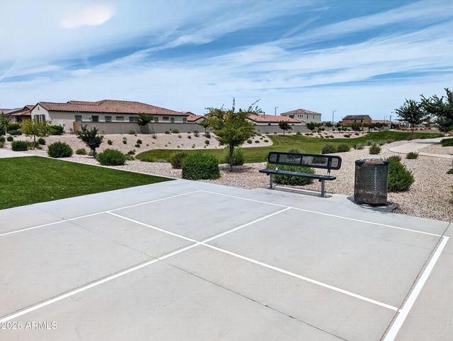 2439 W PECAN Road, Phoenix, AZ 85041