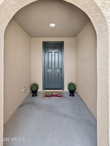 2439 W PECAN Road, Phoenix, AZ 85041