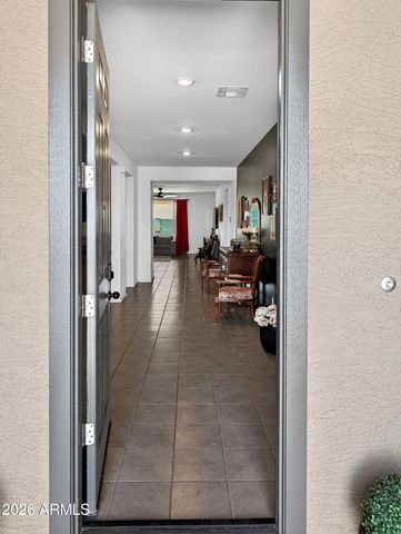 2439 W PECAN Road, Phoenix, AZ 85041